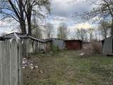 7470 Sandy Hatch Road - Photo 4
