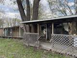 7470 Sandy Hatch Road - Photo 6
