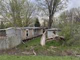 7470 Sandy Hatch Road - Photo 8