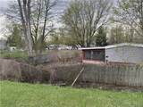 7470 Sandy Hatch Road - Photo 9