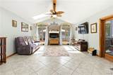 129 Northwood Circle - Photo 10