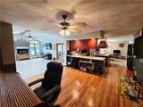 129 Northwood Circle - Photo 11