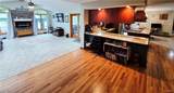 129 Northwood Circle - Photo 12