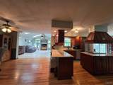 129 Northwood Circle - Photo 13
