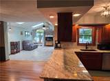 129 Northwood Circle - Photo 14