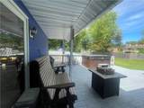 129 Northwood Circle - Photo 32