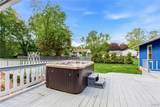 129 Northwood Circle - Photo 35