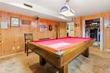 129 Northwood Circle - Photo 42