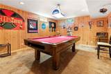 129 Northwood Circle - Photo 43