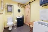 129 Northwood Circle - Photo 44