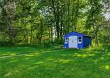 129 Northwood Circle - Photo 46