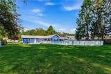 129 Northwood Circle - Photo 48