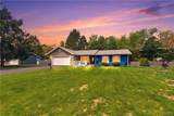 129 Northwood Circle - Photo 49