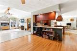 129 Northwood Circle - Photo 5