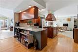 129 Northwood Circle - Photo 7