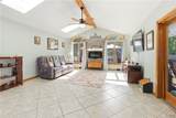 129 Northwood Circle - Photo 8