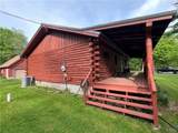 3159 County Route 17 - Photo 23