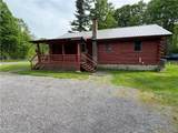 3159 County Route 17 - Photo 24