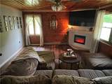 3159 County Route 17 - Photo 26