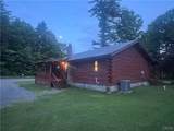 3159 County Route 17 - Photo 31