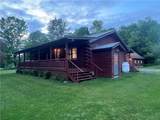 3159 County Route 17 - Photo 32