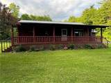 3159 County Route 17 - Photo 33