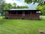 3159 County Route 17 - Photo 34