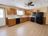 5360 Brookfield Road - Photo 5