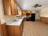 5360 Brookfield Road - Photo 6