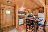 30 Mill Street - Photo 11