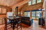 30 Mill Street - Photo 12