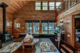 30 Mill Street - Photo 13