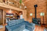 30 Mill Street - Photo 14