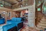 30 Mill Street - Photo 15