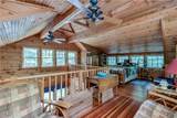30 Mill Street - Photo 16