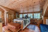 30 Mill Street - Photo 17