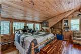 30 Mill Street - Photo 20