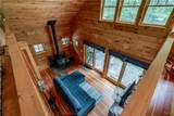 30 Mill Street - Photo 21