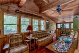 30 Mill Street - Photo 22