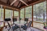 30 Mill Street - Photo 23