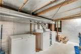 30 Mill Street - Photo 24