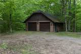30 Mill Street - Photo 25