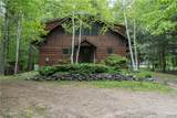30 Mill Street - Photo 26