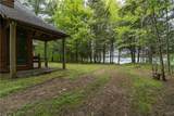 30 Mill Street - Photo 27