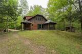 30 Mill Street - Photo 28