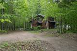 30 Mill Street - Photo 3