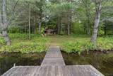 30 Mill Street - Photo 30