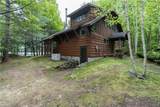 30 Mill Street - Photo 31