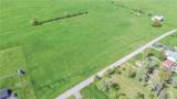 Lot #1 Three Mile Pt Road - Photo 4