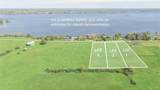 Lot #2 Three Mile Pt Road - Photo 3